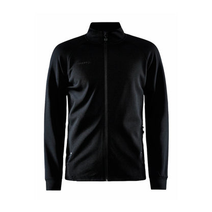 Adv Unify Jacket