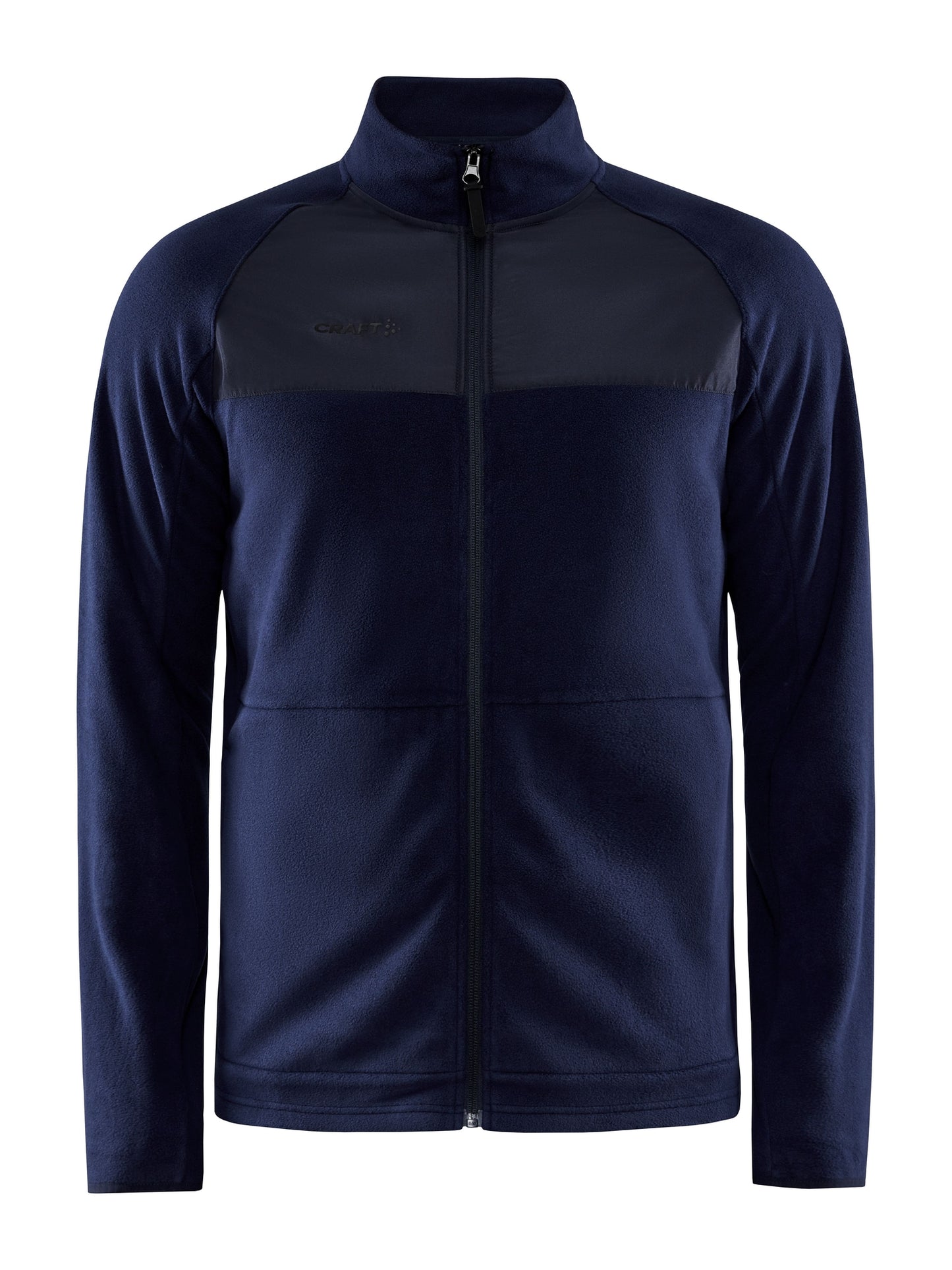Craft ksport ADV Explore Fleece Midlayer M/W