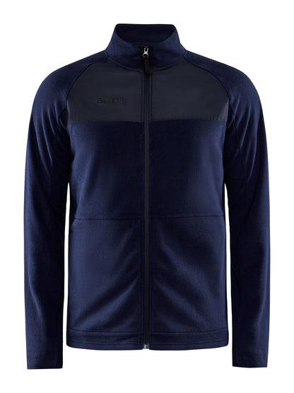 Craft ksport ADV Explore Fleece Midlayer M/W