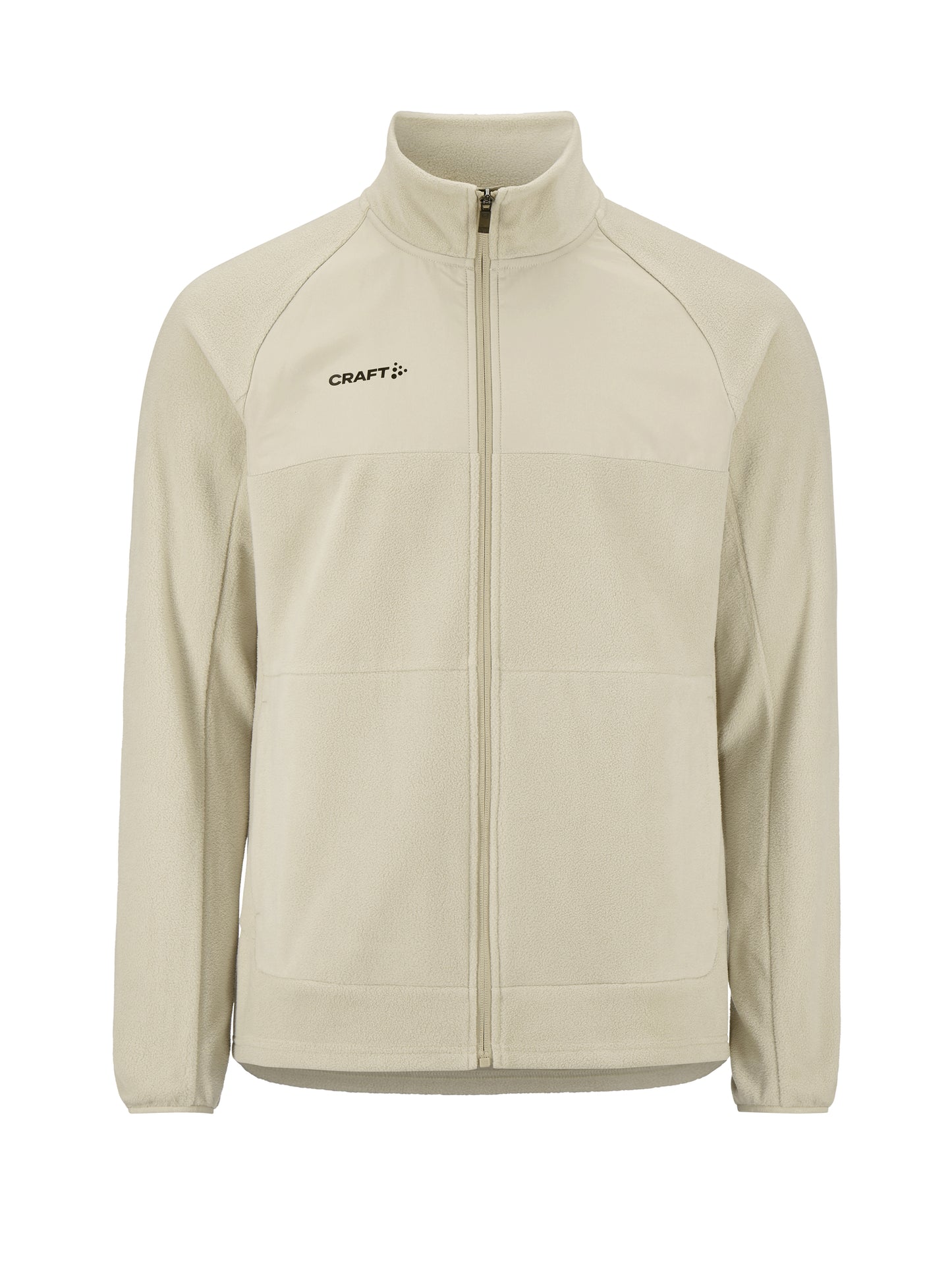 Craft ksport ADV Explore Fleece Midlayer M/W
