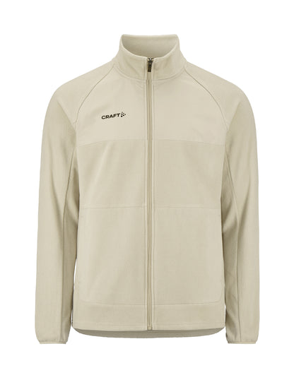 Craft ksport ADV Explore Fleece Midlayer M/W