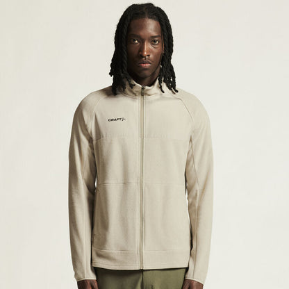 Craft ksport ADV Explore Fleece Midlayer M/W