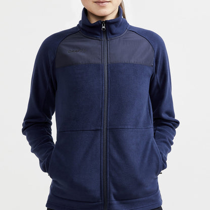 Craft ksport ADV Explore Fleece Midlayer M/W