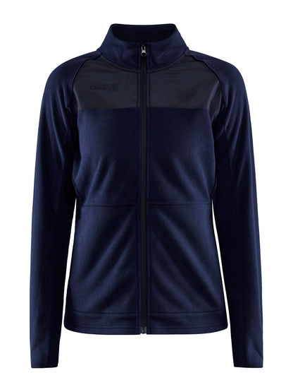 Craft ksport ADV Explore Fleece Midlayer M/W