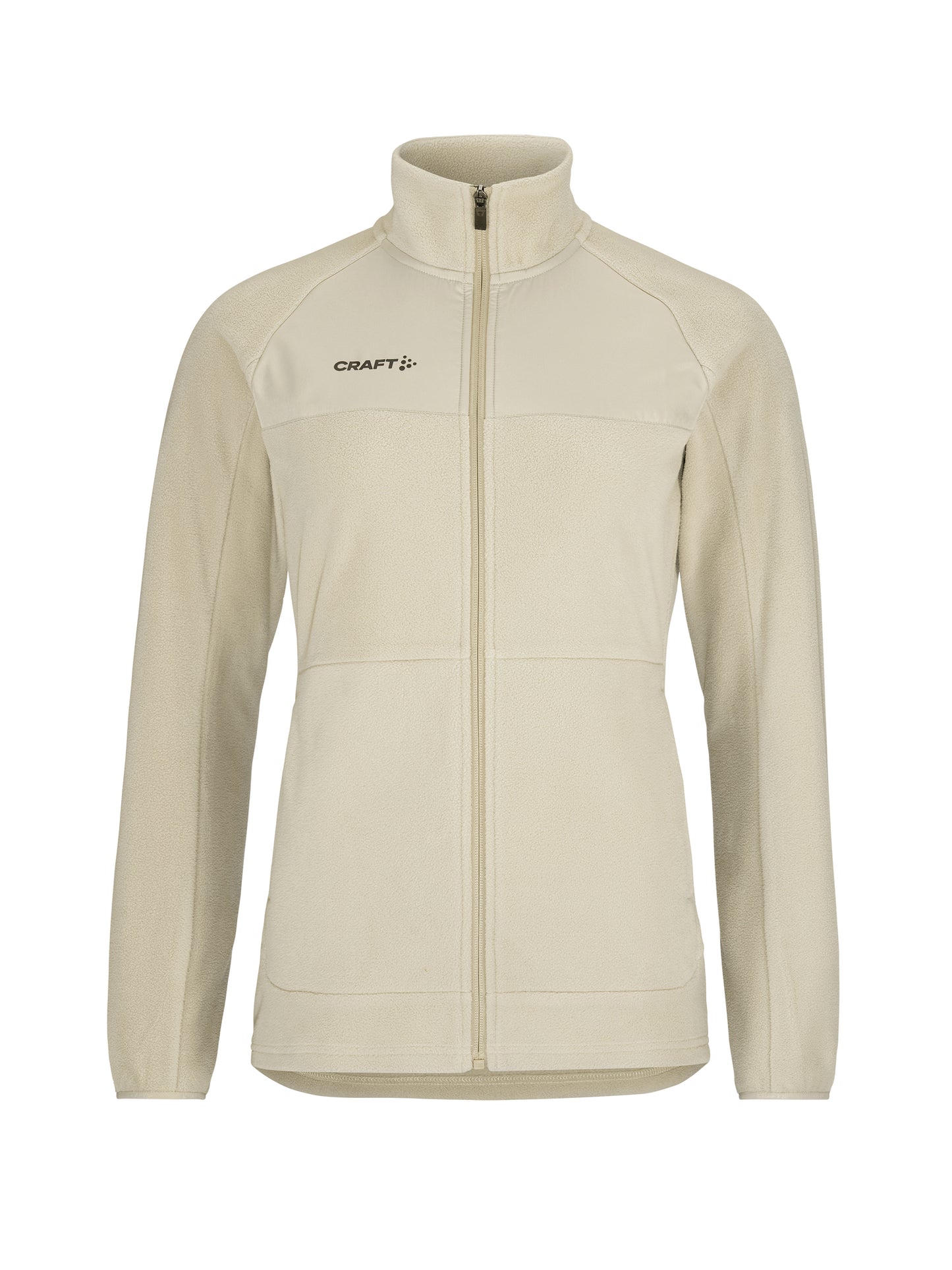 Craft ksport ADV Explore Fleece Midlayer M/W