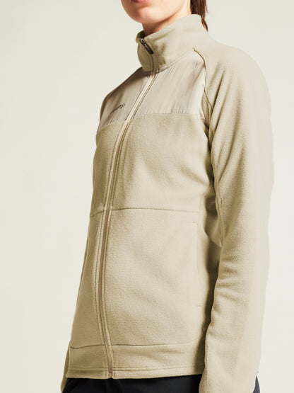 Craft ksport ADV Explore Fleece Midlayer M/W