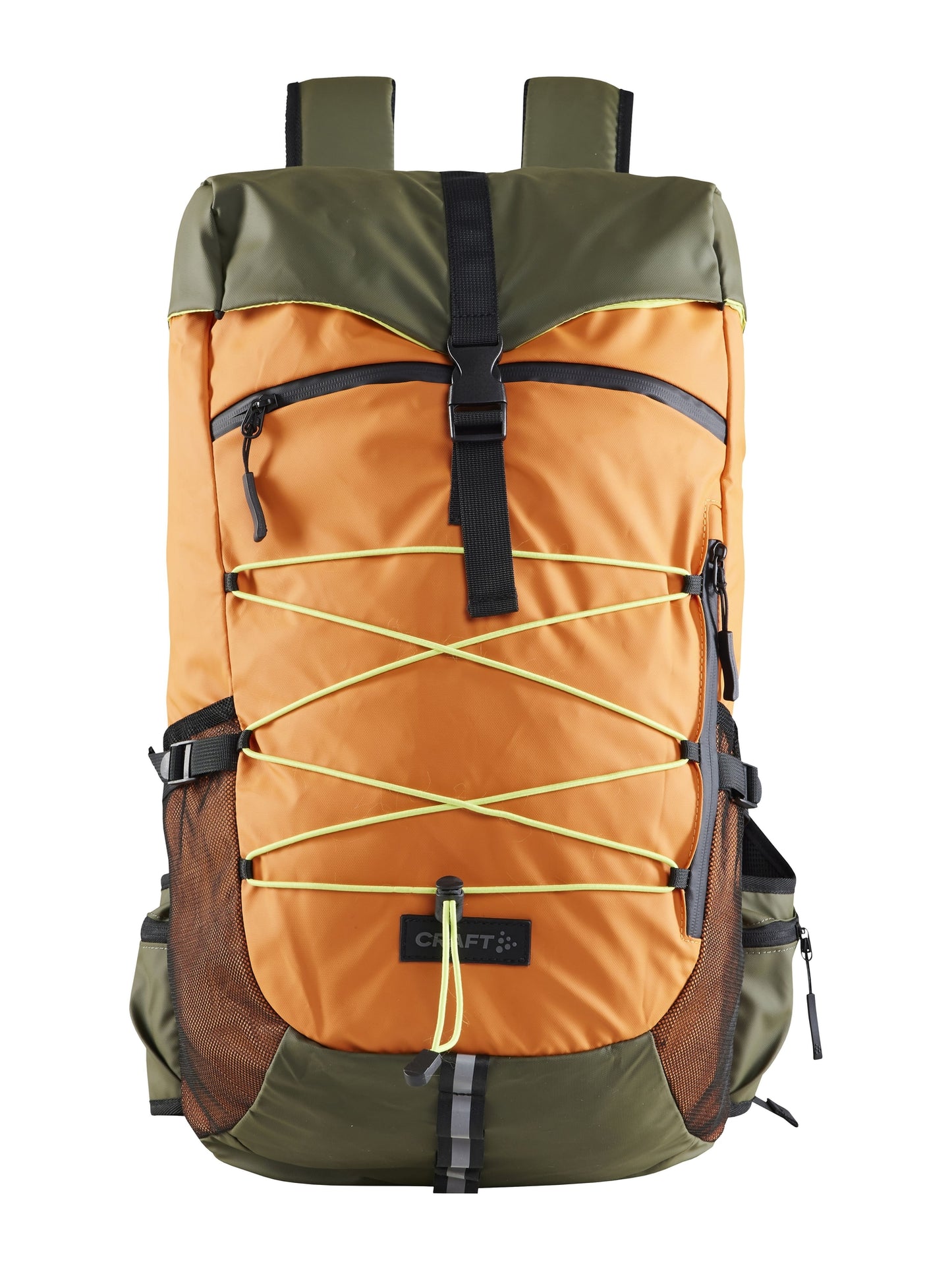 Craft ADV Entity Travel Backpack 35 L