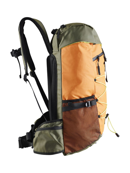 Craft ADV Entity Travel Backpack 35 L