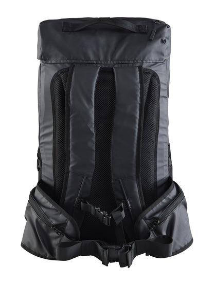 Craft ADV Entity Travel Backpack 35 L