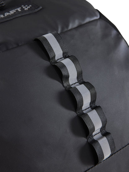 Craft ADV Entity Travel Backpack 35 L