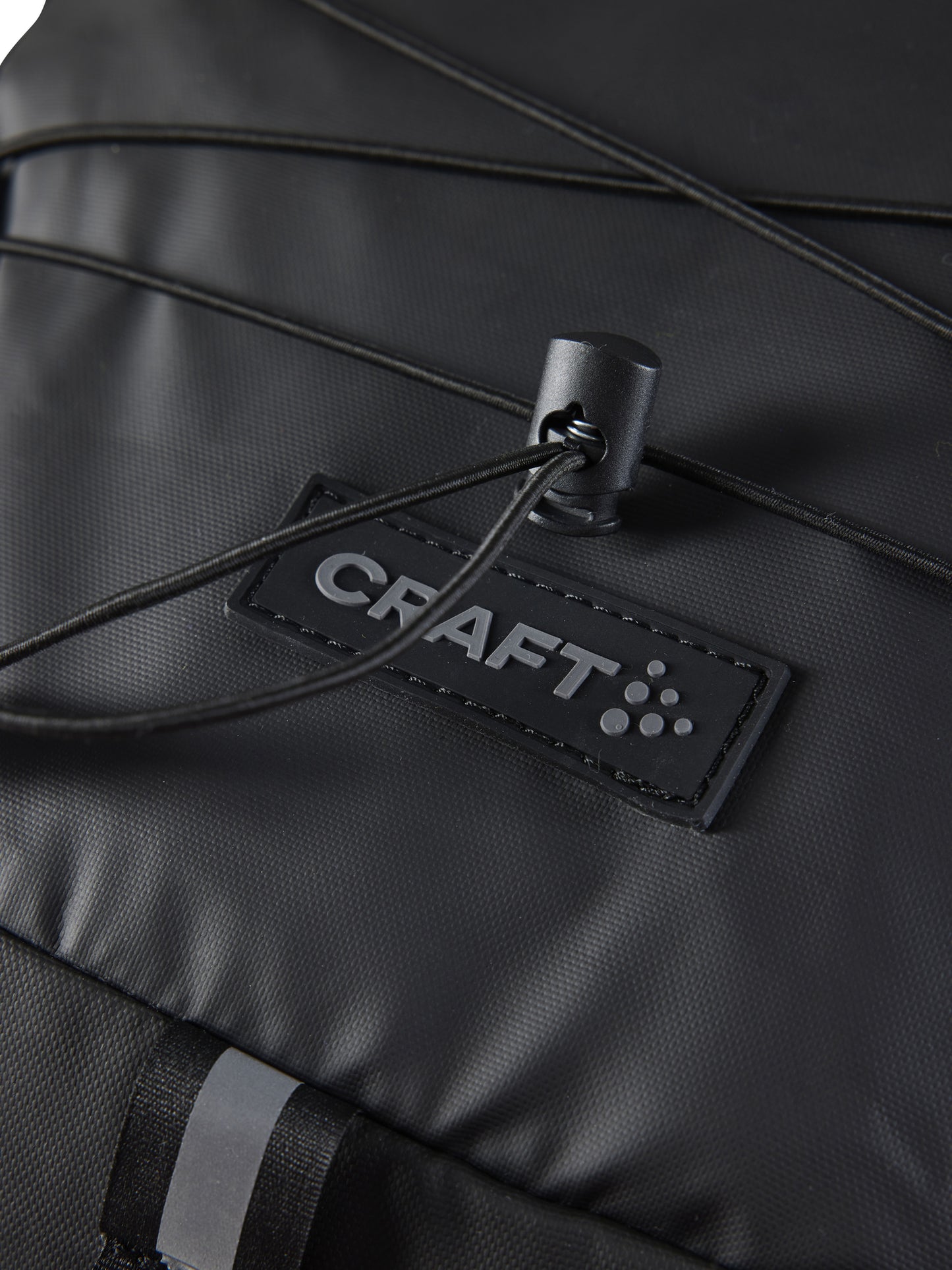 Craft ADV Entity Travel Backpack 35 L