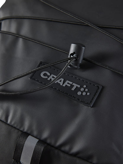 Craft ADV Entity Travel Backpack 35 L