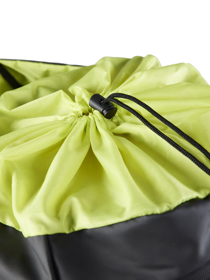 Craft ADV Entity Travel Backpack 35 L