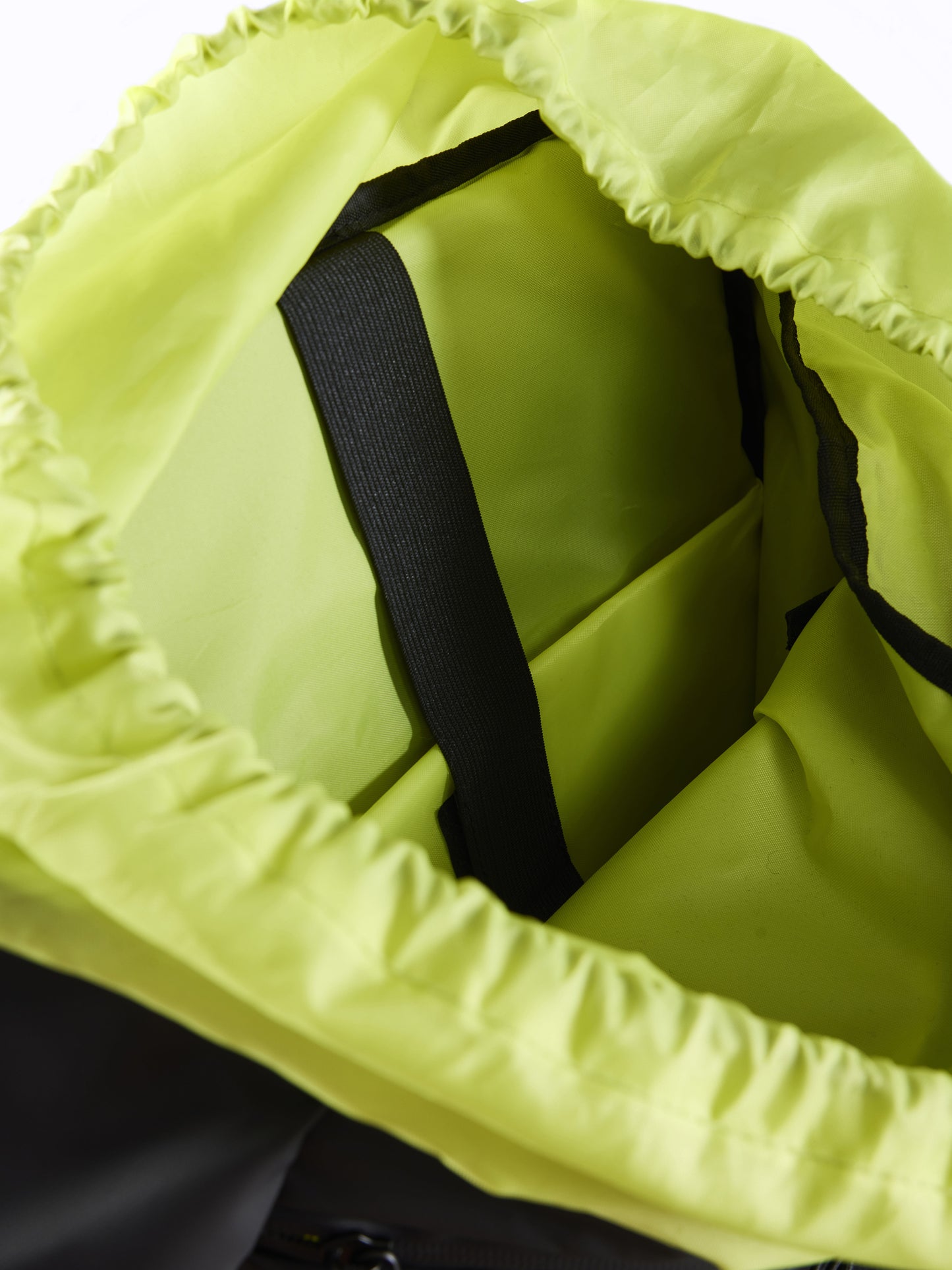 Craft ADV Entity Travel Backpack 35 L