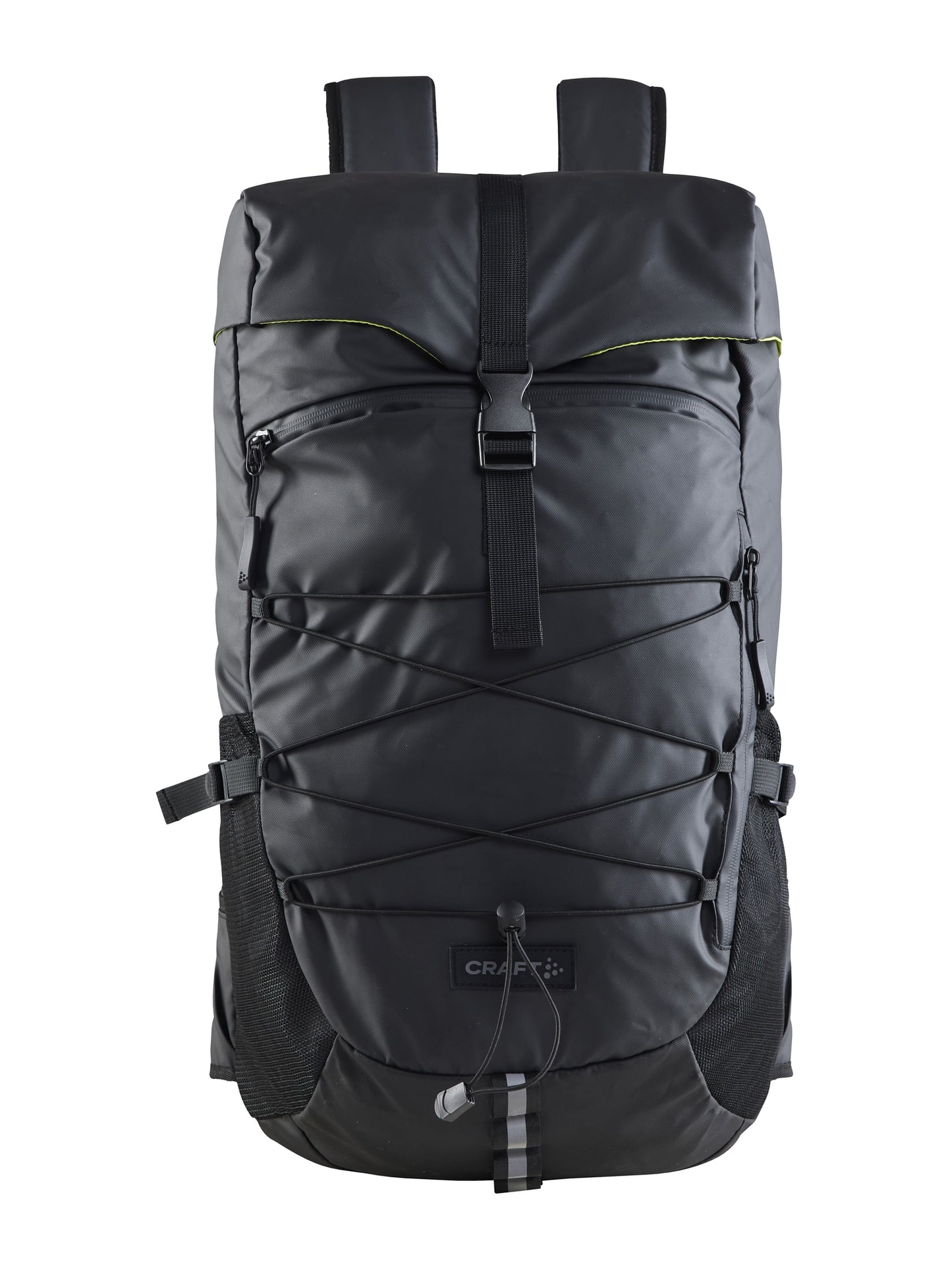 Craft ADV Entity Travel Backpack 35 L