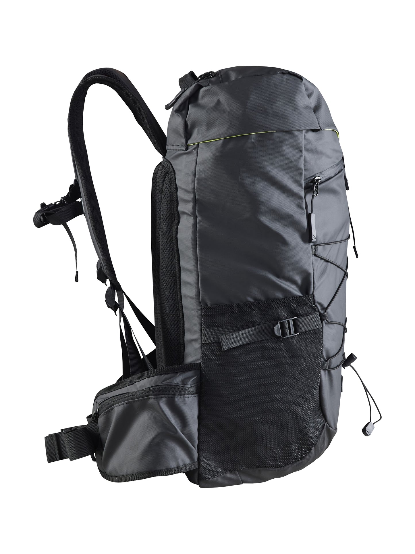 Craft ADV Entity Travel Backpack 35 L