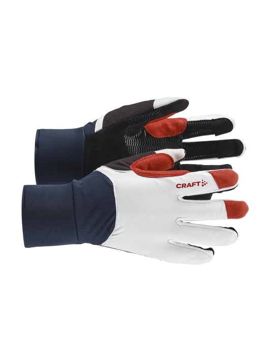 Craft NOR ADV Speed Glove