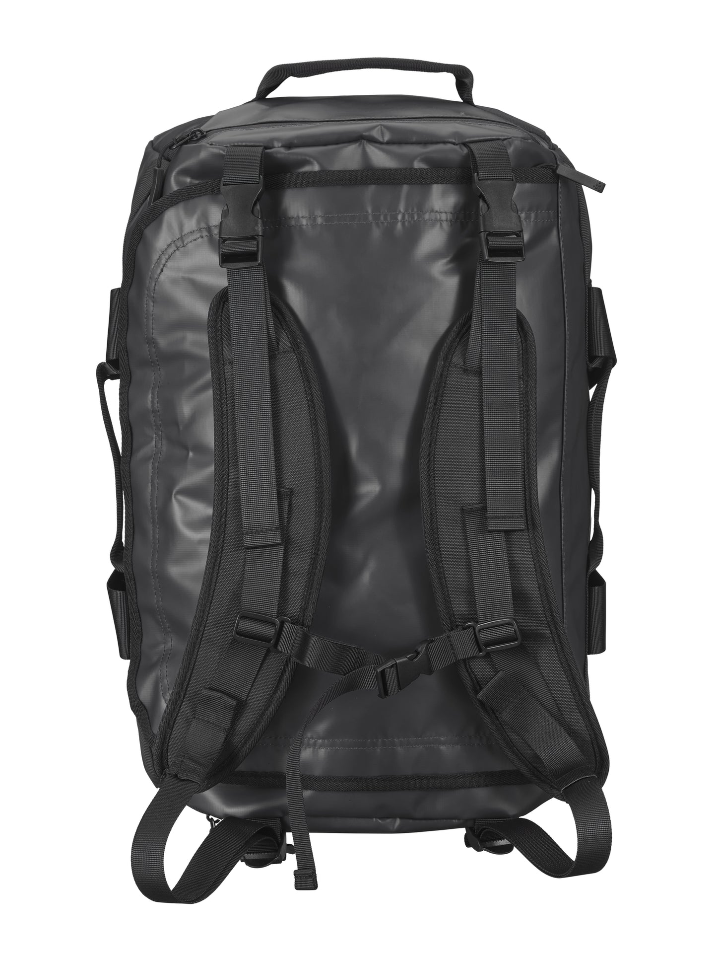 Craft ADV Entity Duffel 50 L