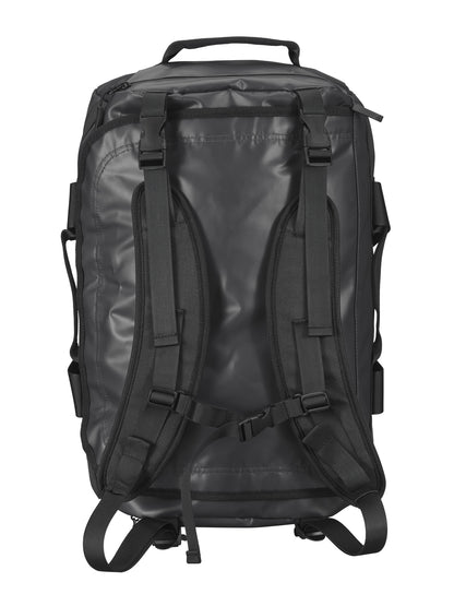 Craft ADV Entity Duffel 50 L
