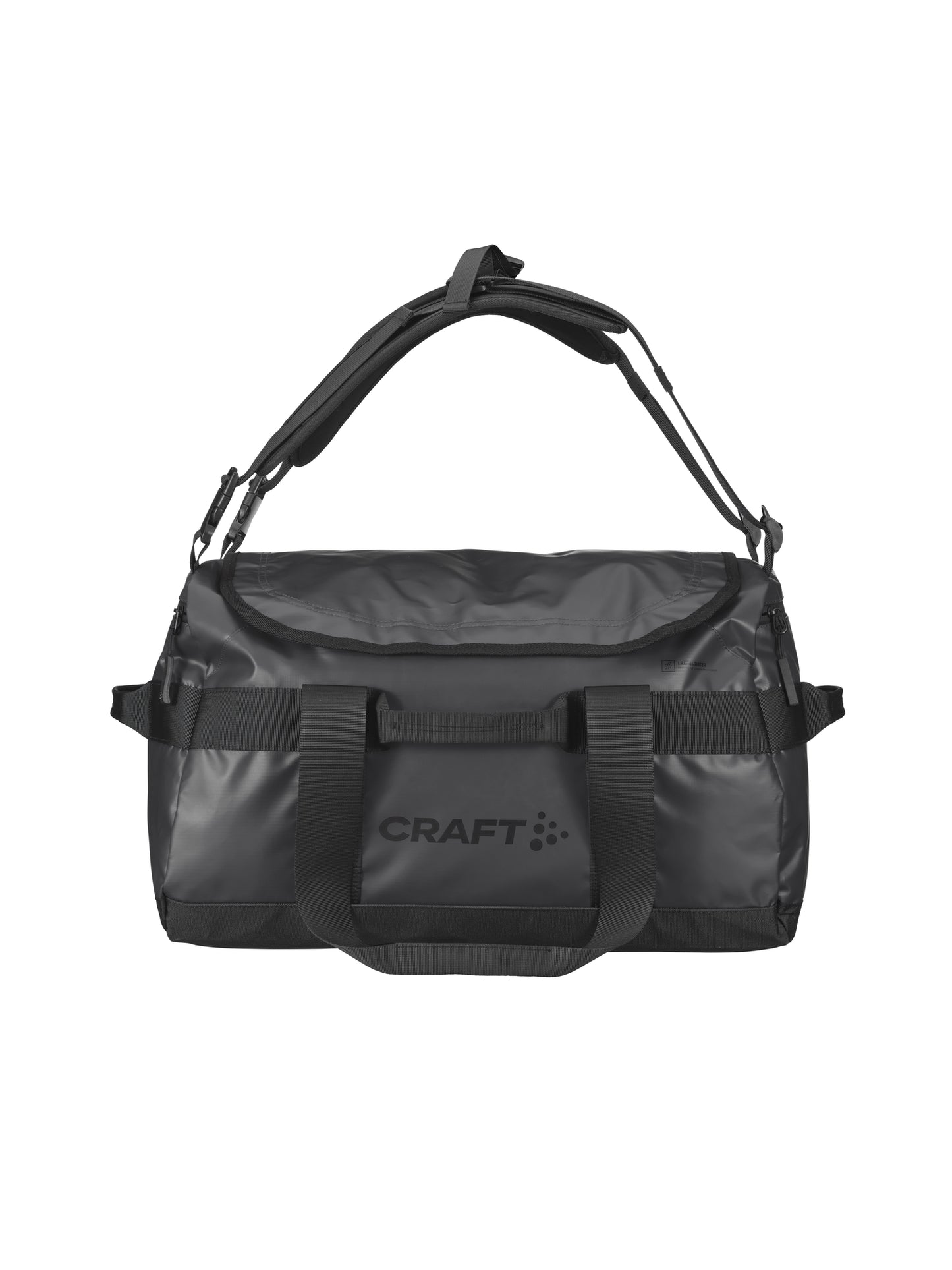 Craft ADV Entity Duffel 50 L