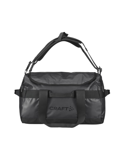 Craft ADV Entity Duffel 50 L