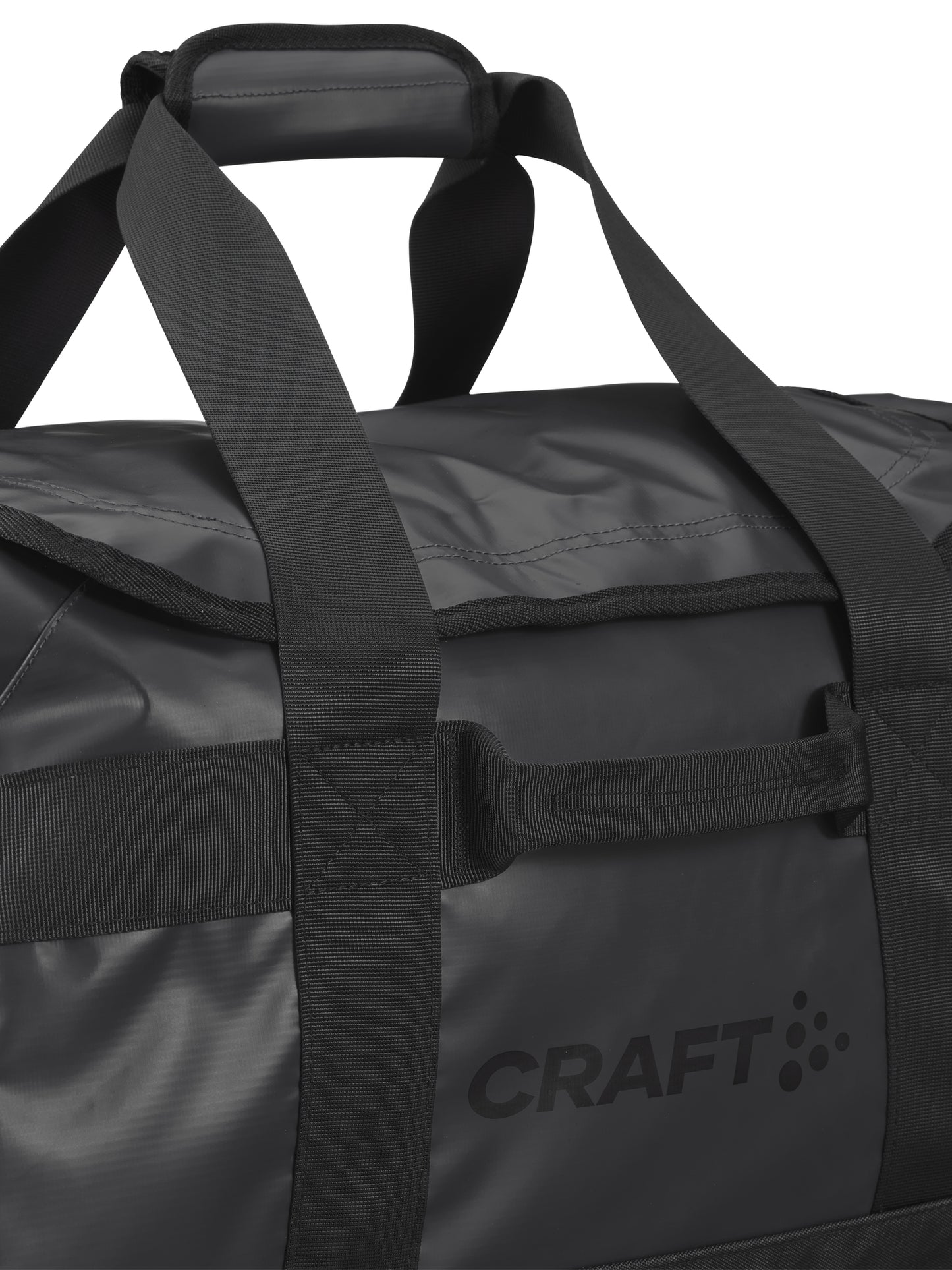 Craft ADV Entity Duffel 50 L