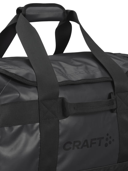 Craft ADV Entity Duffel 50 L