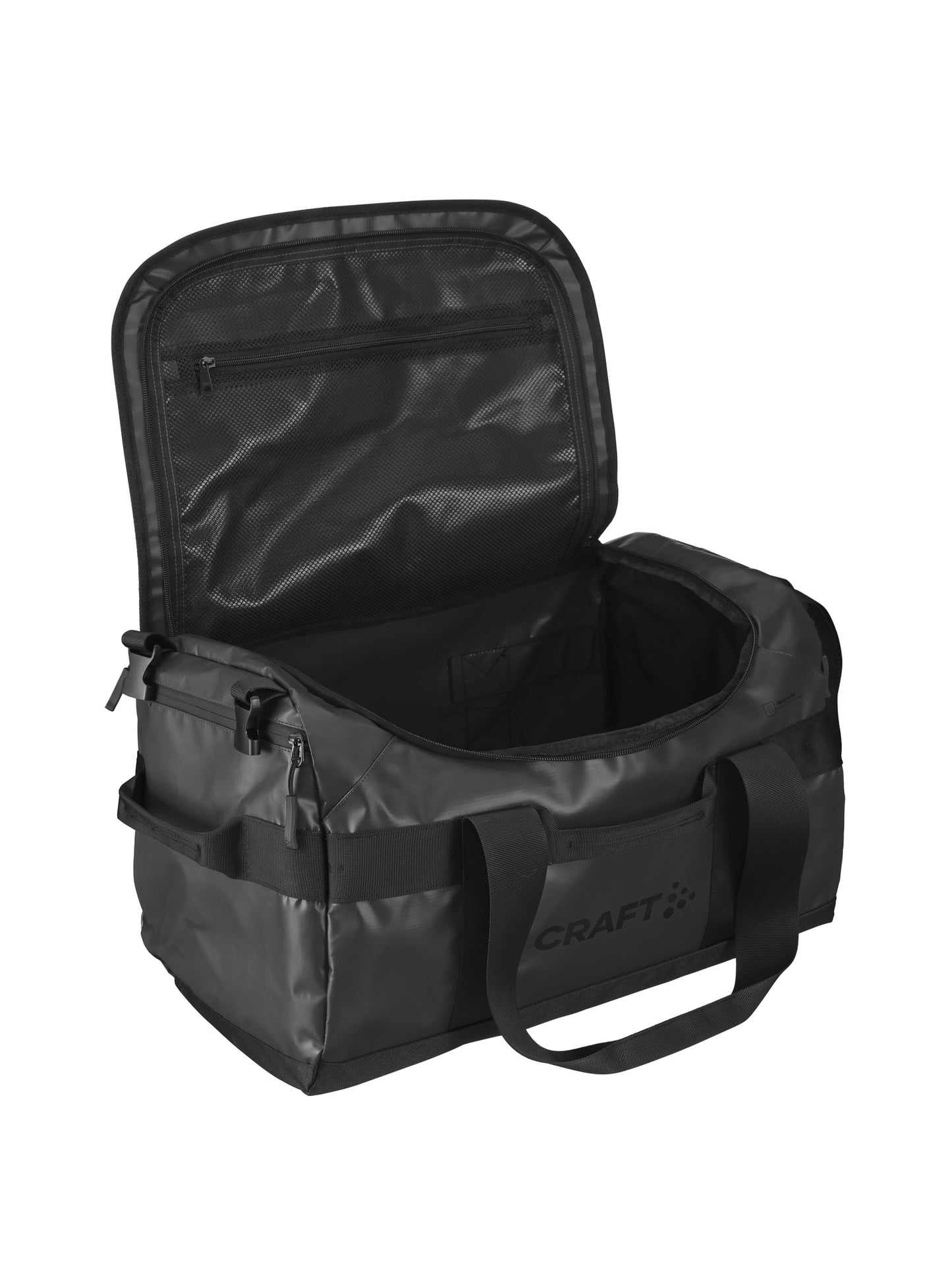 Craft ADV Entity Duffel 50 L