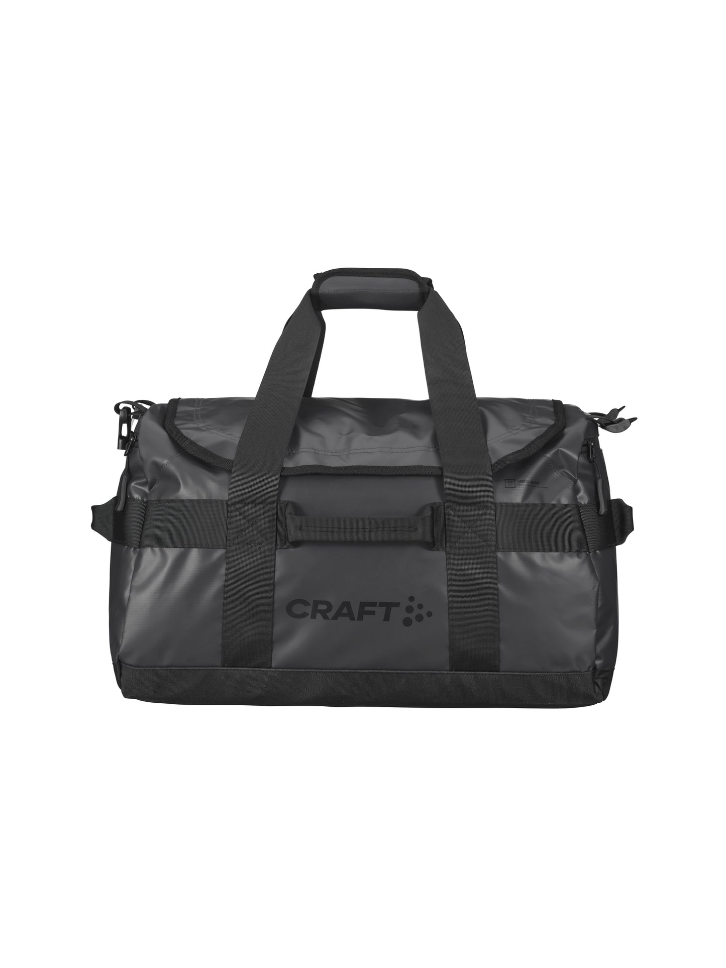 Craft ADV Entity Duffel 50 L