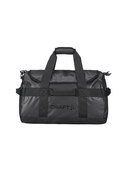 Craft ADV Entity Duffel 50 L