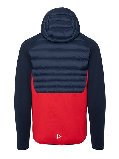 Craft NOR ADV Explore LT Down Hybrid M/W