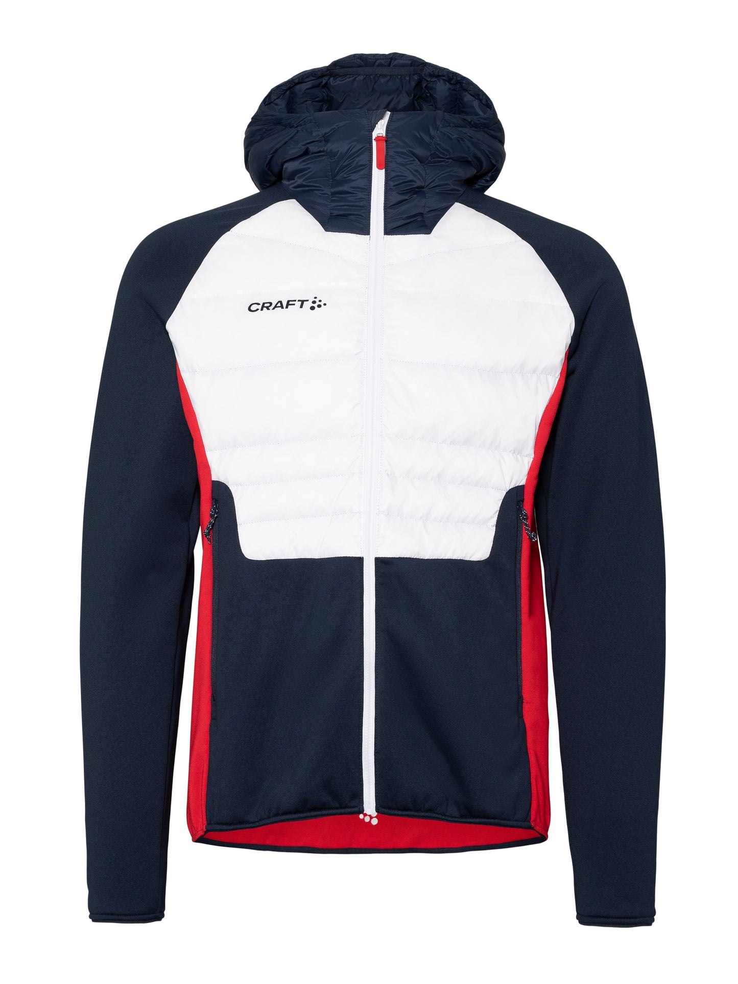 Craft NOR ADV Explore LT Down Hybrid M/W