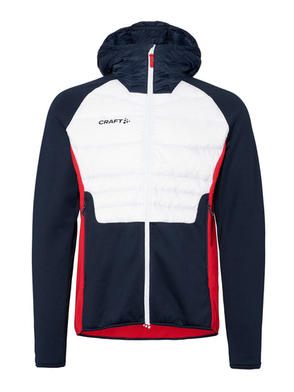 Craft NOR ADV Explore LT Down Hybrid M/W