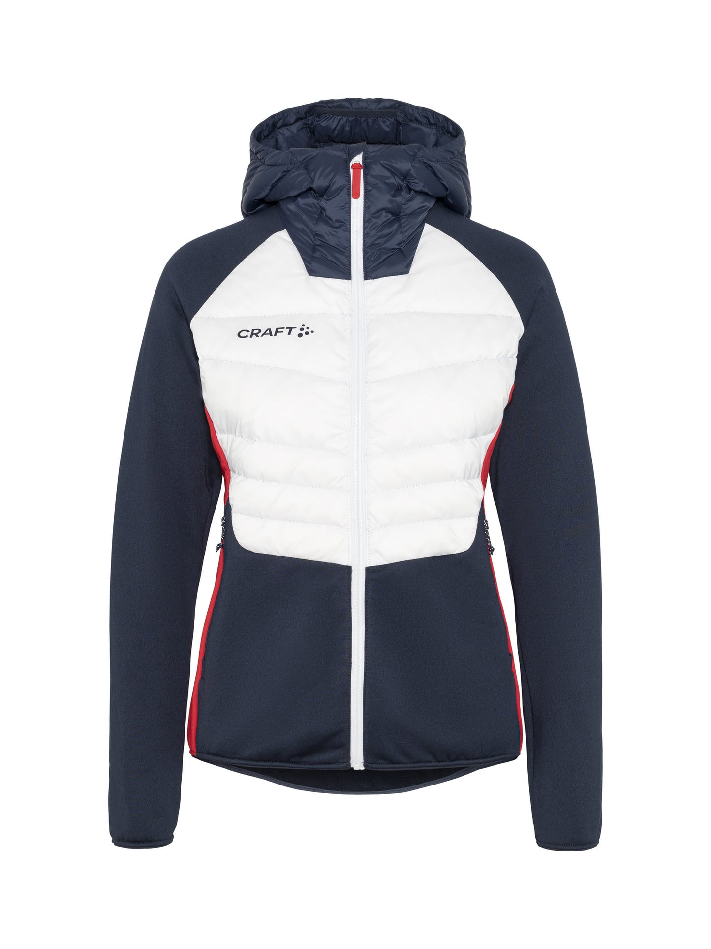 Craft NOR ADV Explore LT Down Hybrid M/W