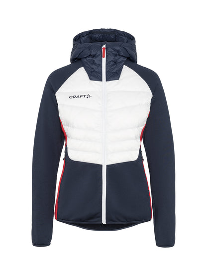Craft NOR ADV Explore LT Down Hybrid M/W