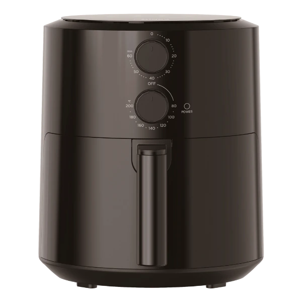 Kulz KUAF3000 Airfryer