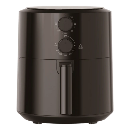 Kulz KUAF3000 Airfryer