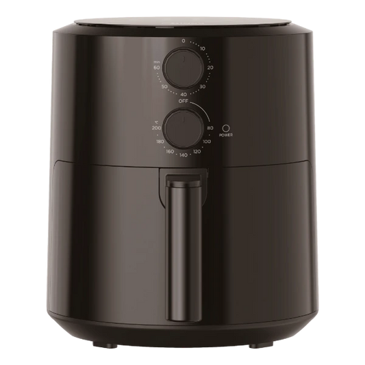 Kulz KUAF3000 Airfryer