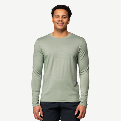 Devold Premium Long Sleeves M/W