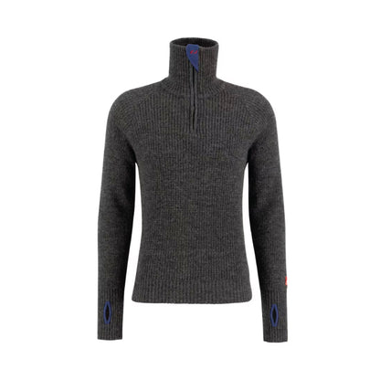 Ulvang Rav 2.0 Half Zip Ullgenser