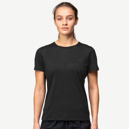 Devold Active Tee M/W