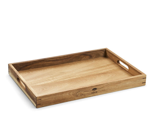 HOLM Brett 51 x 35 x 5 cm Akasietre