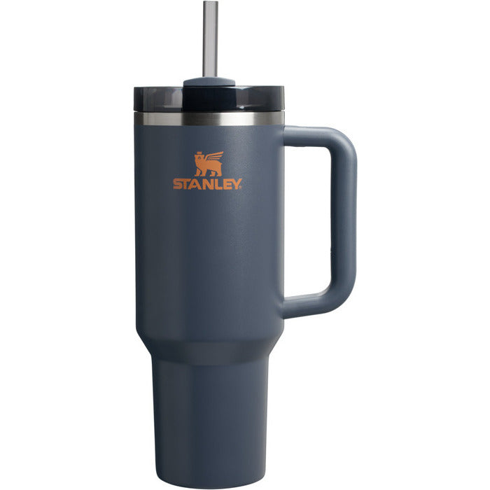Stanley Quencher H2.O FlowState 1,18 L Twilight forfra