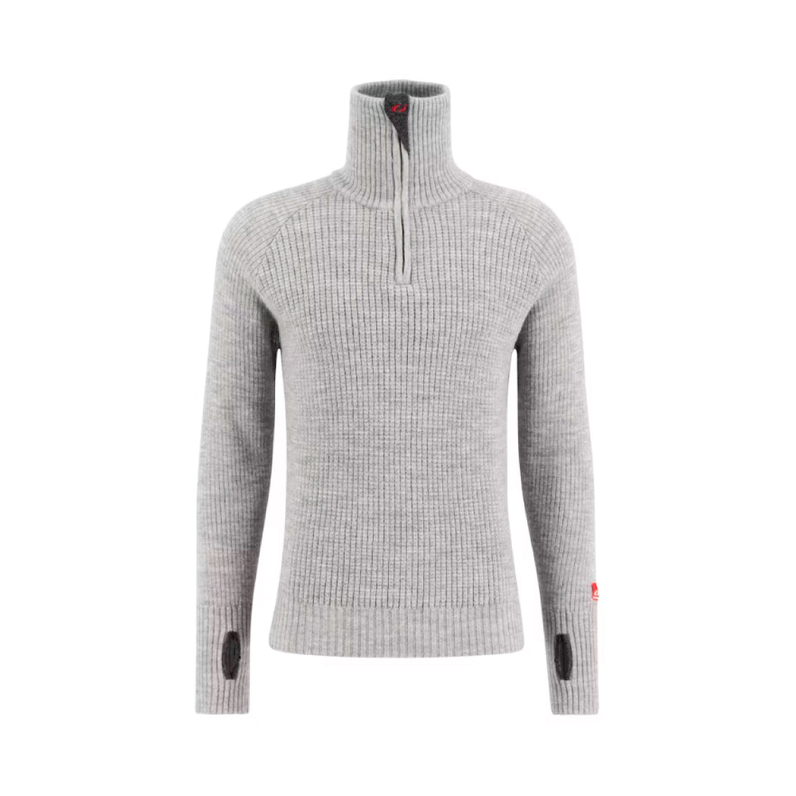 Ulvang Rav 2.0 Half Zip Ullgenser