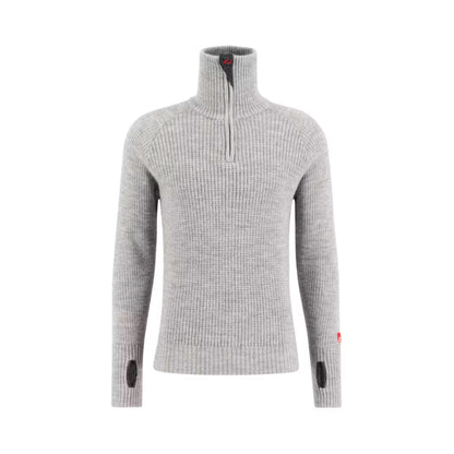 Ulvang Rav 2.0 Half Zip Ullgenser