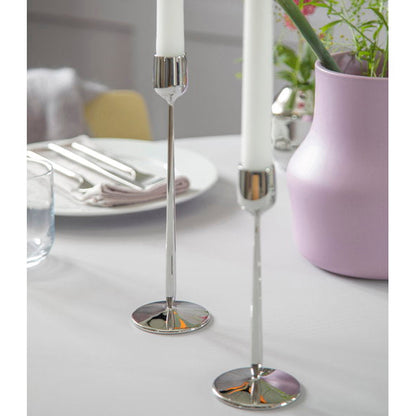 Gense 2 Lysestaker Dorotea SAMPAK