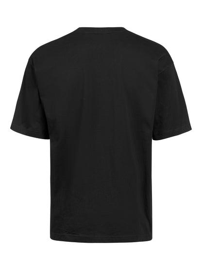 Untagged Movement T-skjorte, løs passform