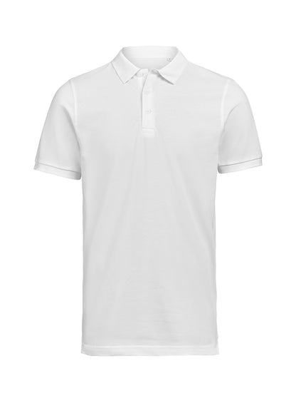 Untagged Movement piquepolo