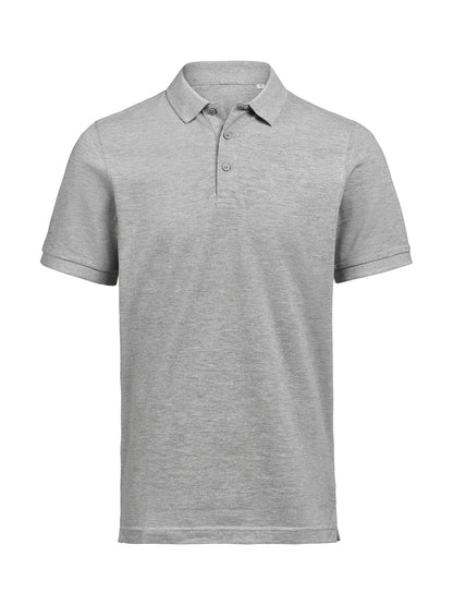 Untagged Movement piquepolo