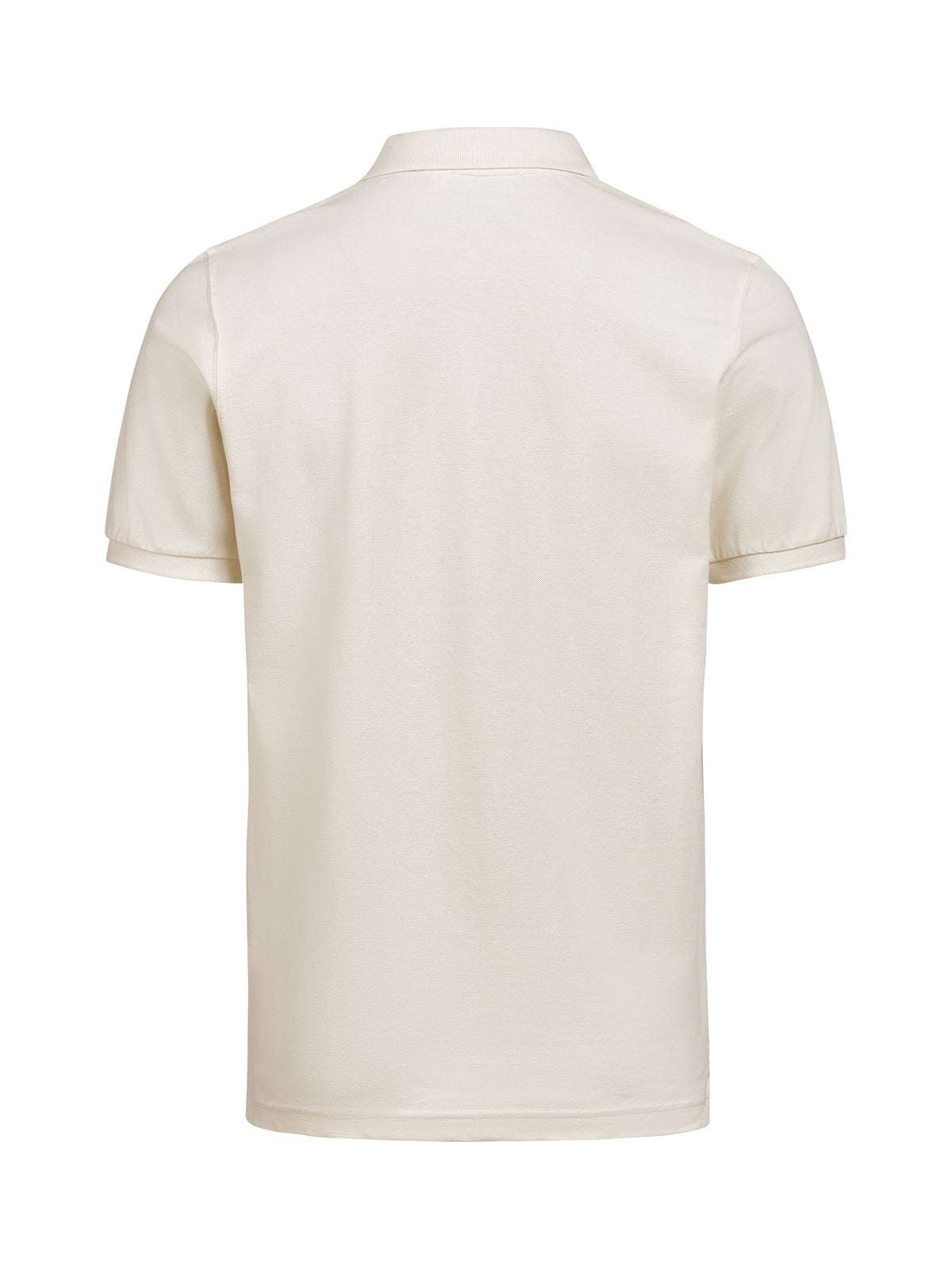 Untagged Movement piquepolo